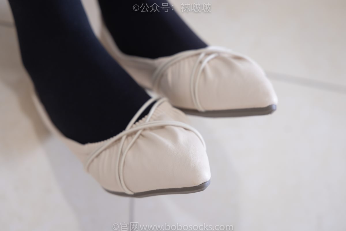 BoBoSocks袜啵啵 NO 029 Xiao Tian Dou 0015 8663186205.jpg