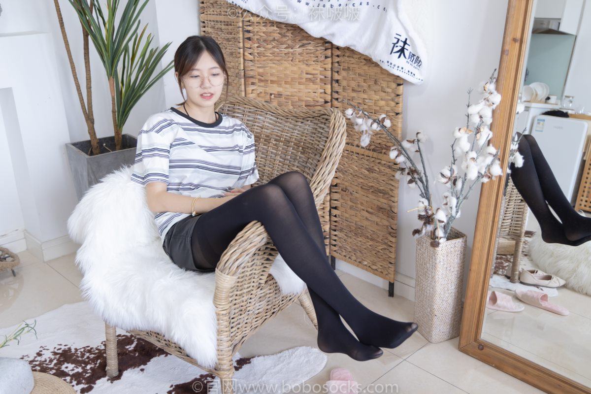 BoBoSocks袜啵啵 NO 029 Xiao Tian Dou 0041 7716368120.jpg