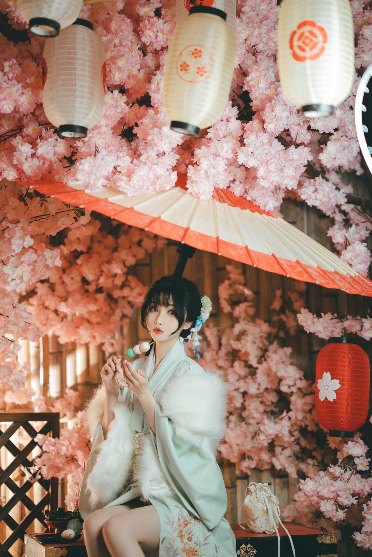 Coser@rioko凉凉子 Vol 077 年上の韵 温泉旅行 0020 5872767208.jpg