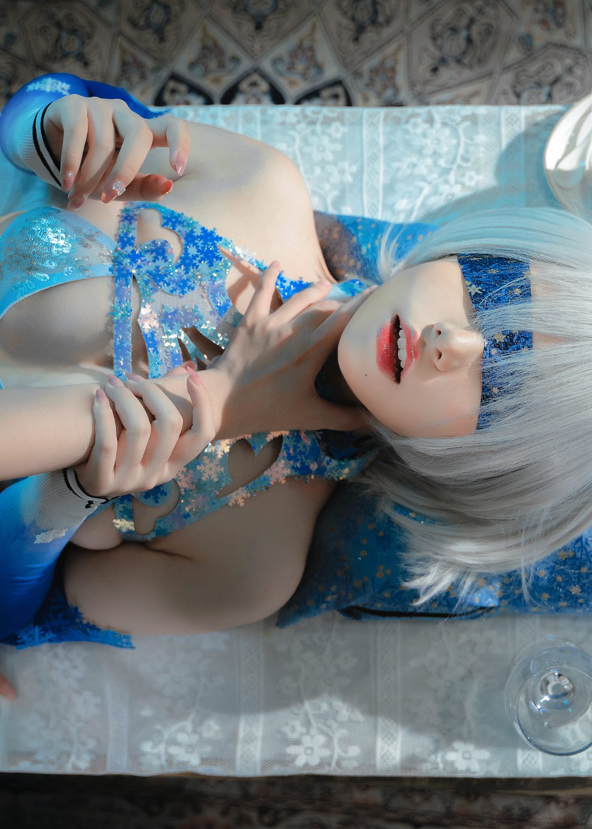 Coser@一北亦北 Vol 013 2b冰雪同人 0009 4791132316.jpg