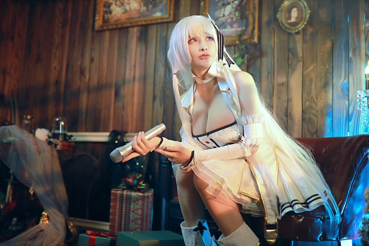 Coser@前羽 Vol 003 碧蓝航线 光辉 0002 5402380121.jpg