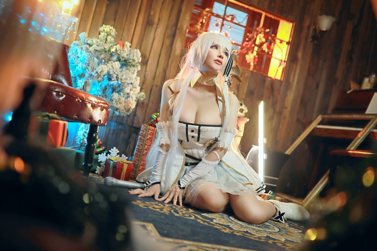 Coser@前羽 Vol 003 碧蓝航线 光辉 0007 5662287309.jpg