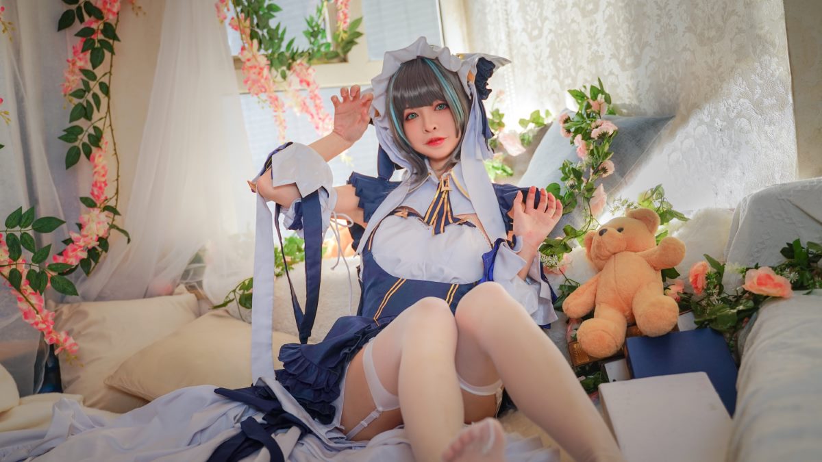 Coser@可可老师 Vol 004 柴郡 0001 1908007357.jpg