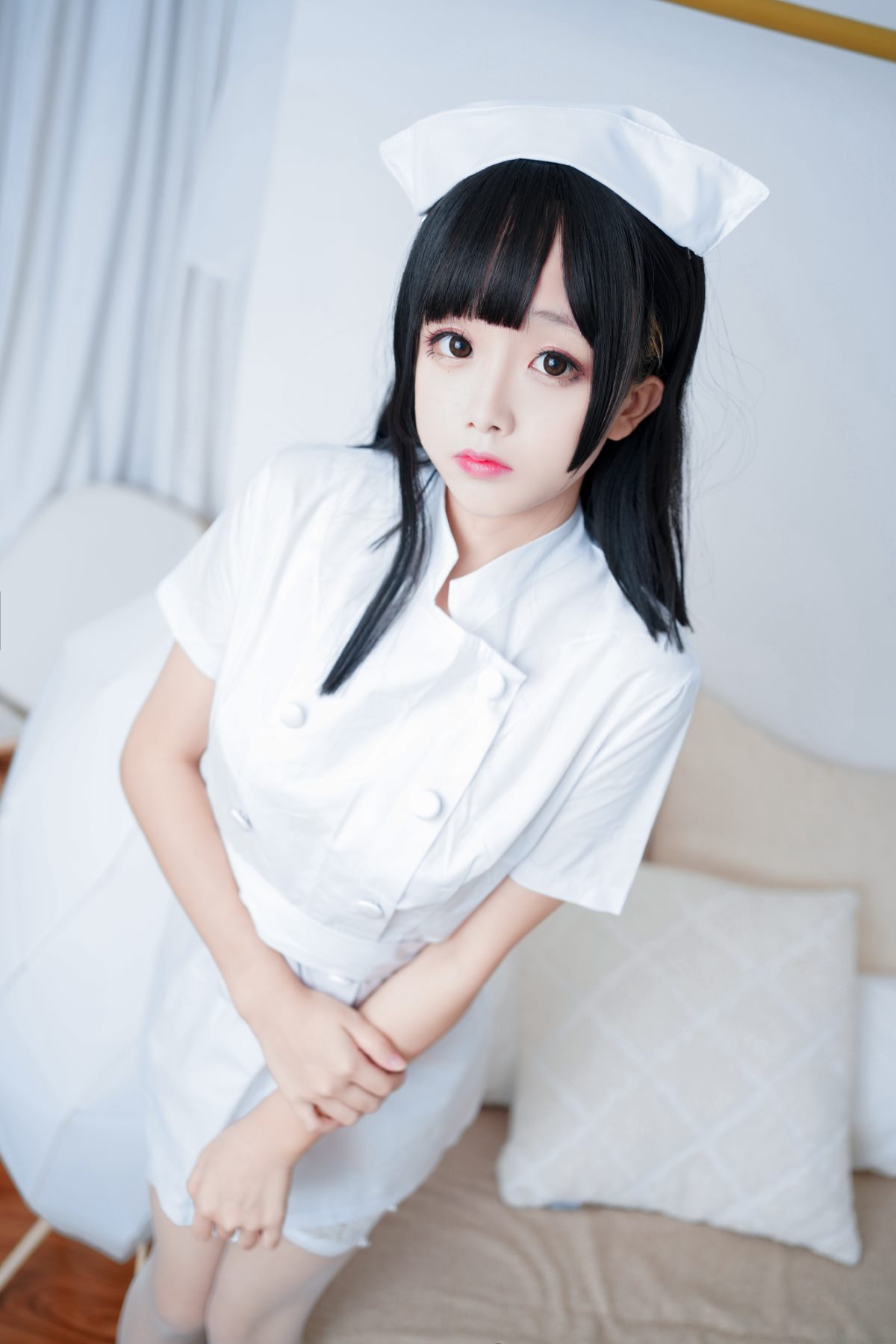 Coser@日奈娇 Vol 024 纯白护士 0070 5886192204.jpg