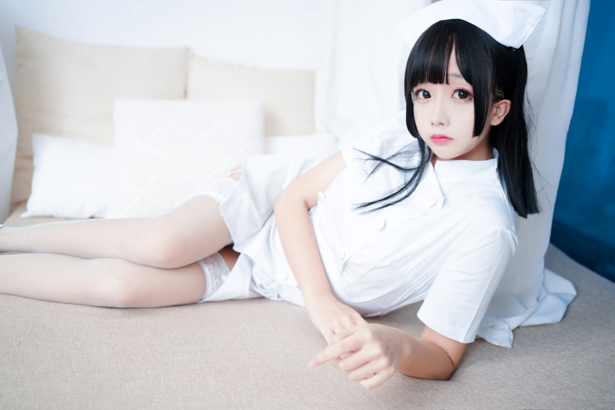 Coser@日奈娇 Vol 024 纯白护士 0072 8827456852.jpg