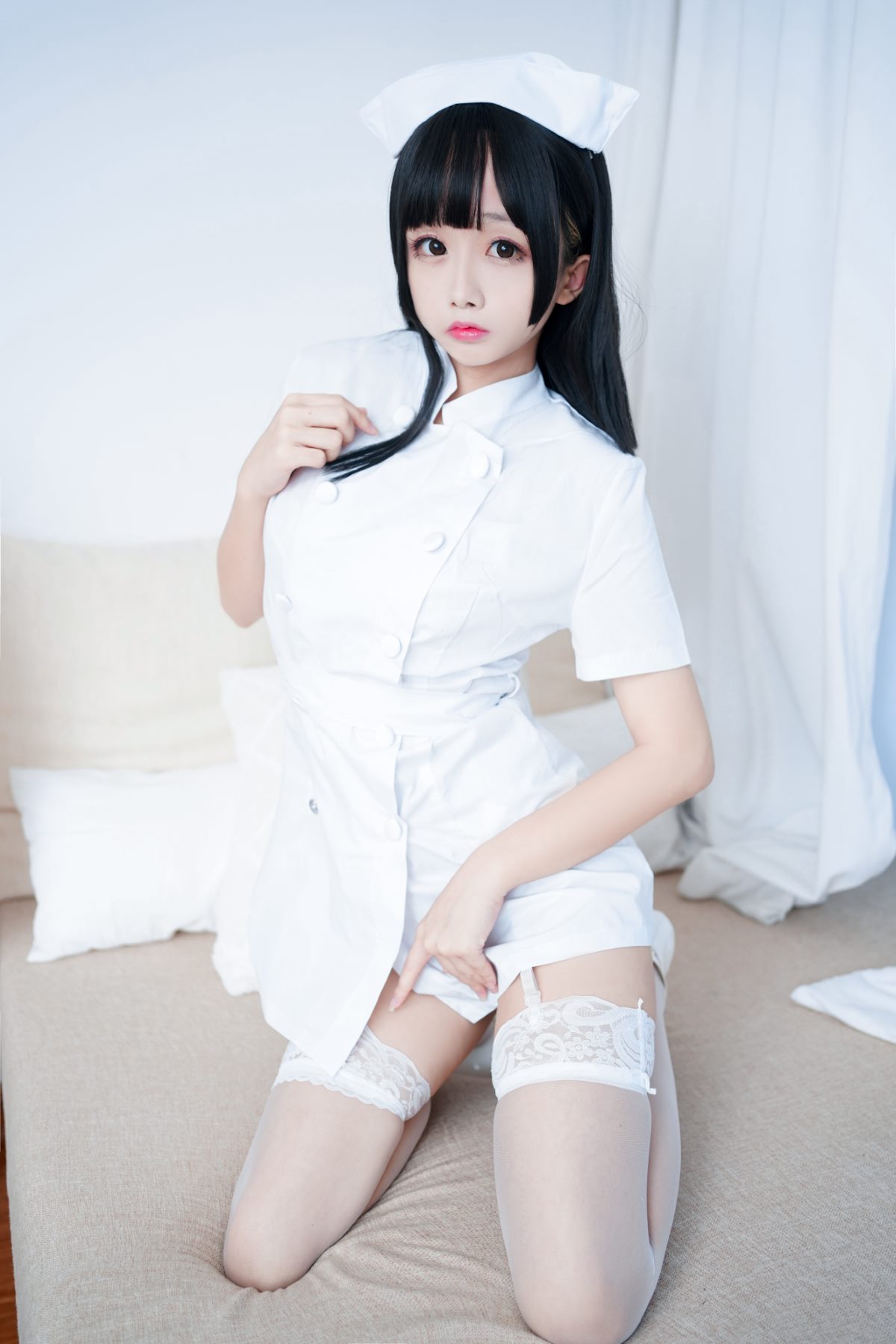 Coser@日奈娇 Vol 024 纯白护士 0073 9101169201.jpg