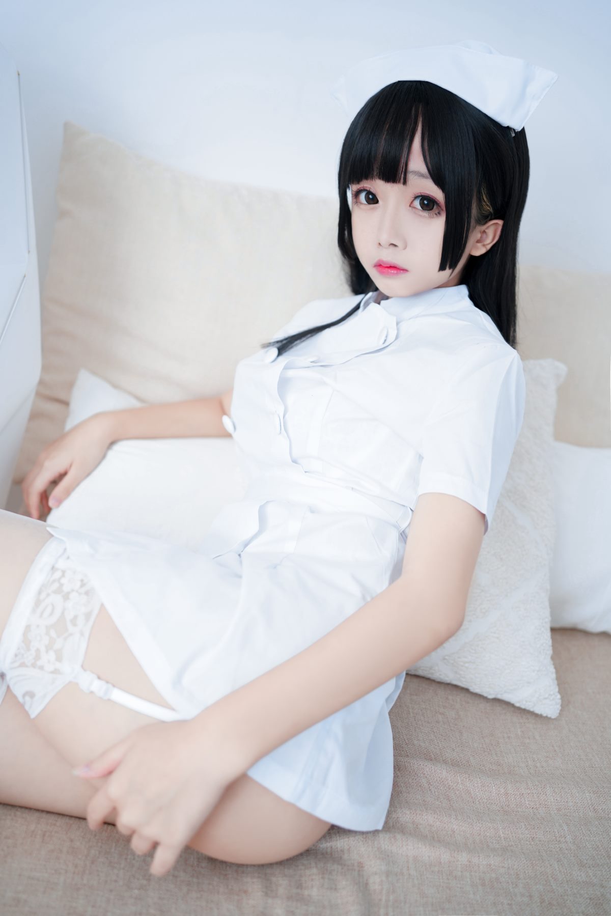 Coser@日奈娇 Vol 024 纯白护士 0075 9824409600.jpg