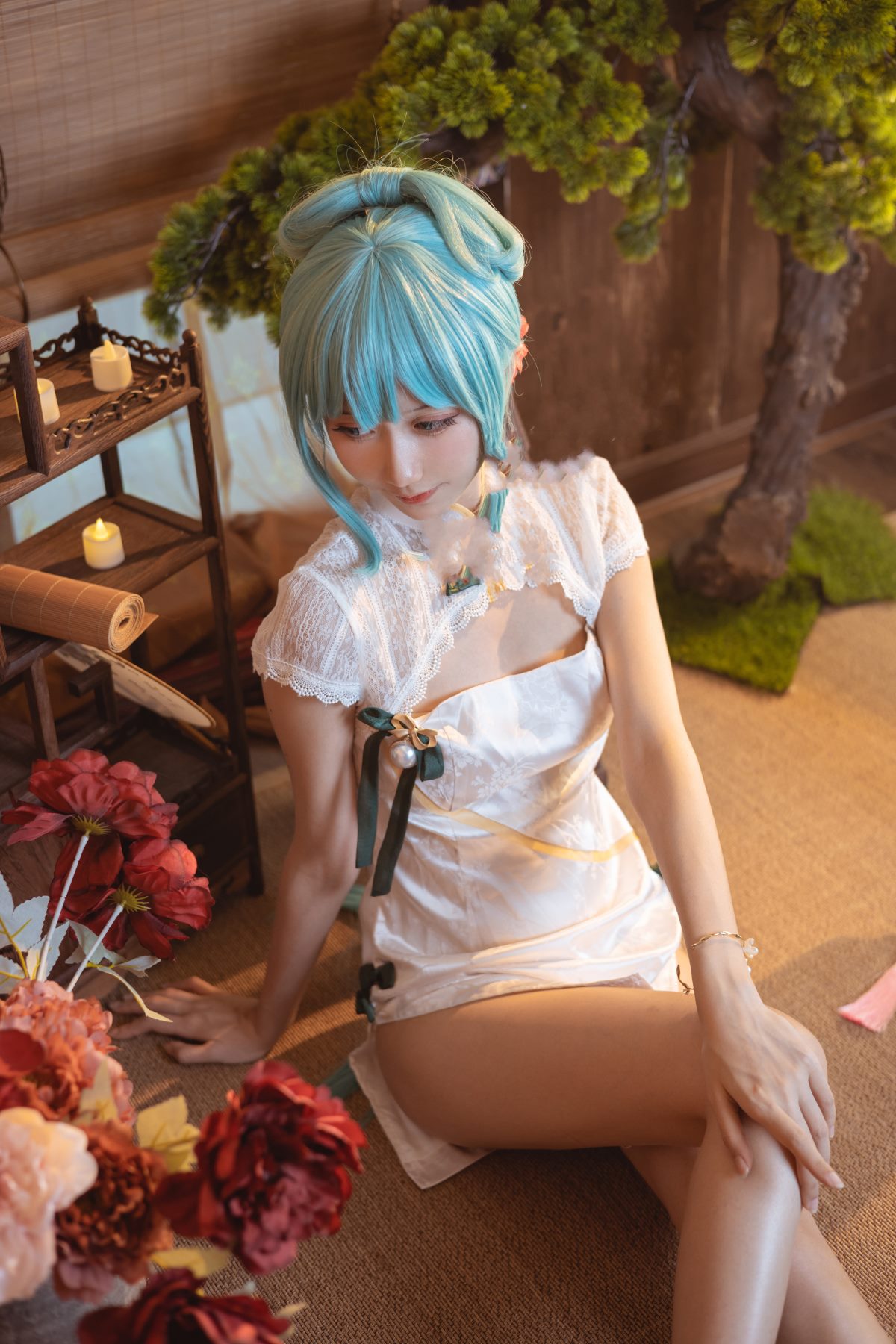 Coser@木绵绵OwO Vol 073 初音韶华COS 0003 5020573357.jpg