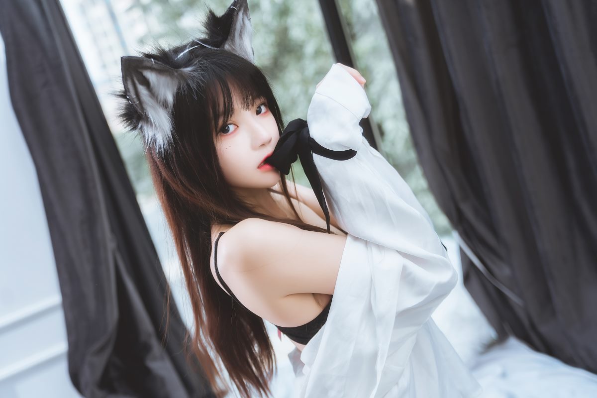 Coser@桜桃喵 Vol 118 狼来了01 0043 1381438101.jpg