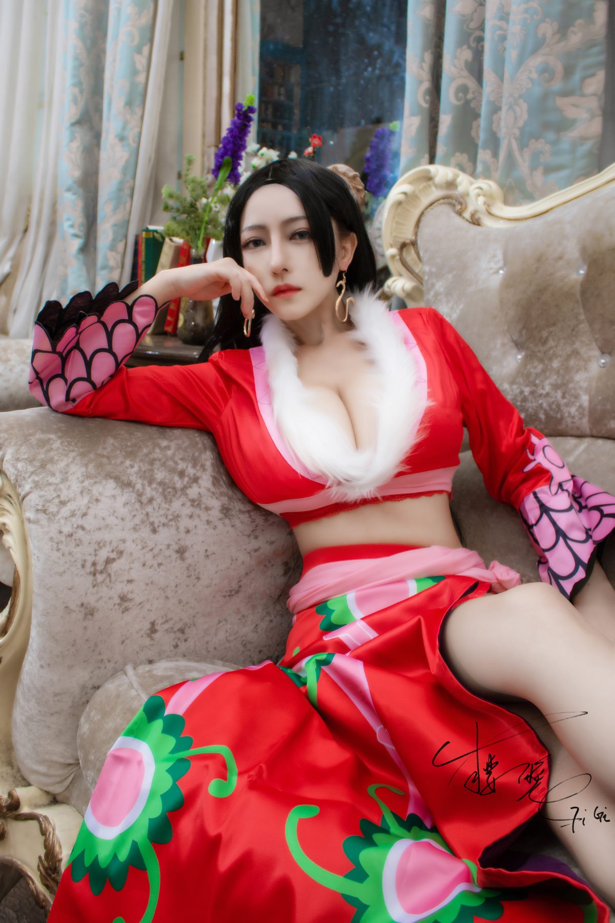 Coser@樱晚gigi Vol 006 粉丝群收费写真06 0017 4976093653.jpg