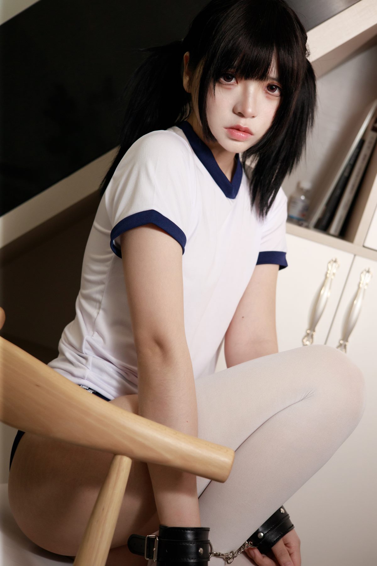 Coser@疯猫ss vol 083 白色情人节福袋 体操服 0033 6345985460.jpg