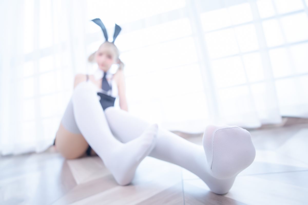 Coser@神楽坂真冬 Vol 095 12月微博订阅 0002 8488923130.jpg