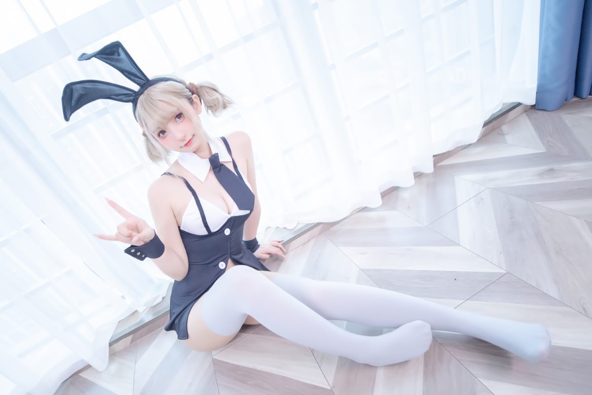 Coser@神楽坂真冬 Vol 095 12月微博订阅 0004 3194432697.jpg