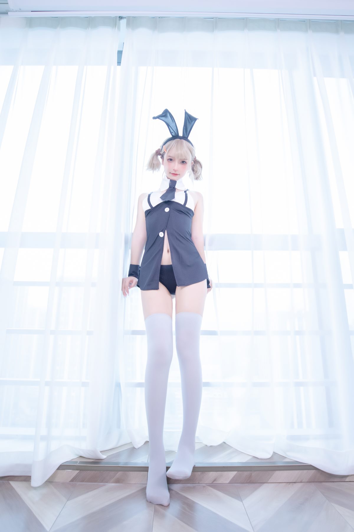 Coser@神楽坂真冬 Vol 095 12月微博订阅 0006 3728980659.jpg