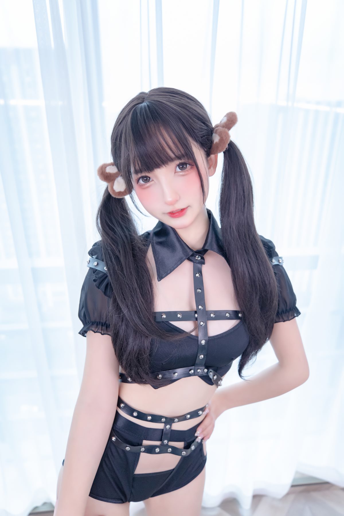 Coser@神楽坂真冬 Vol 095 12月微博订阅 0030 2761868596.jpg