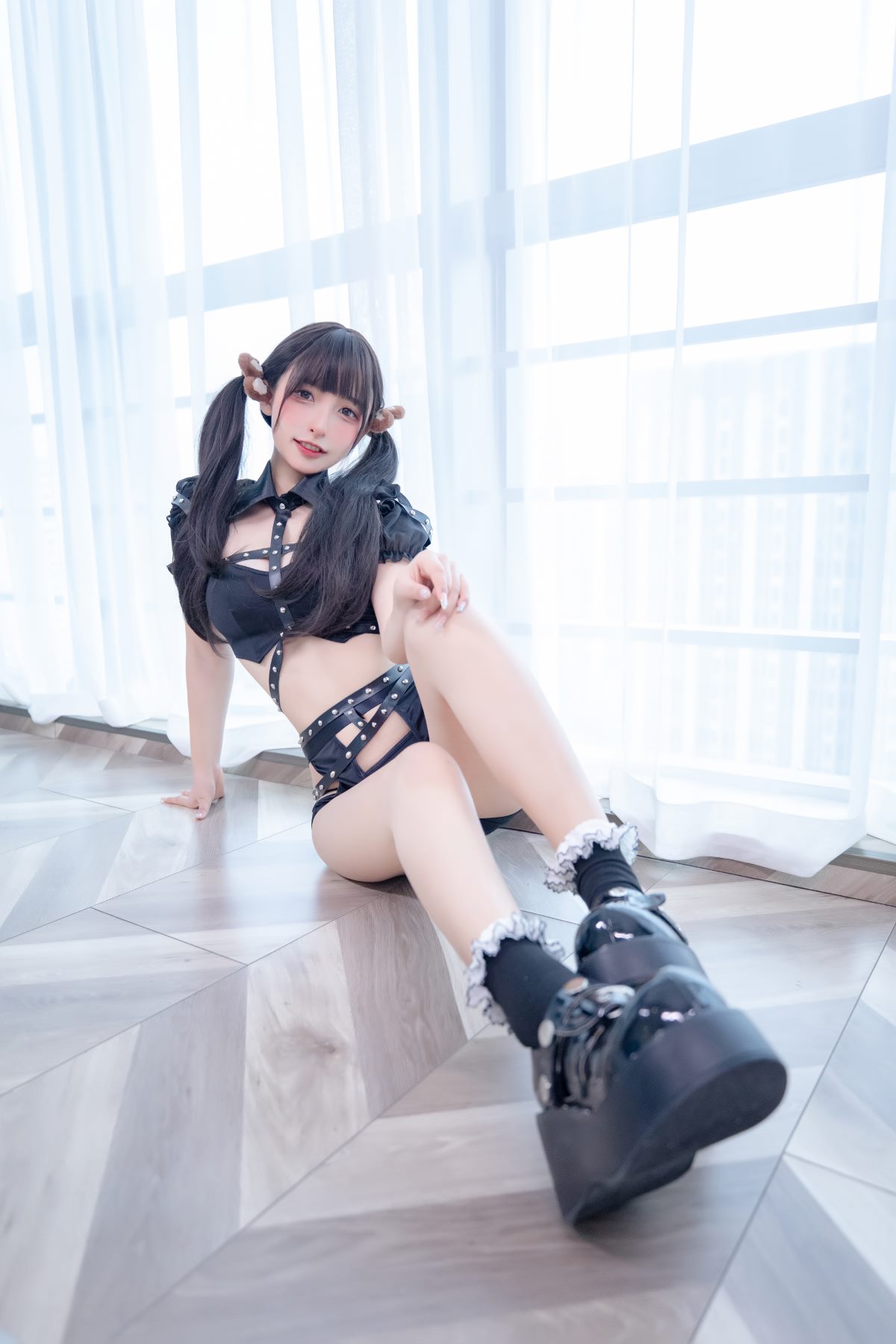 Coser@神楽坂真冬 Vol 095 12月微博订阅 0037 1349685701.jpg