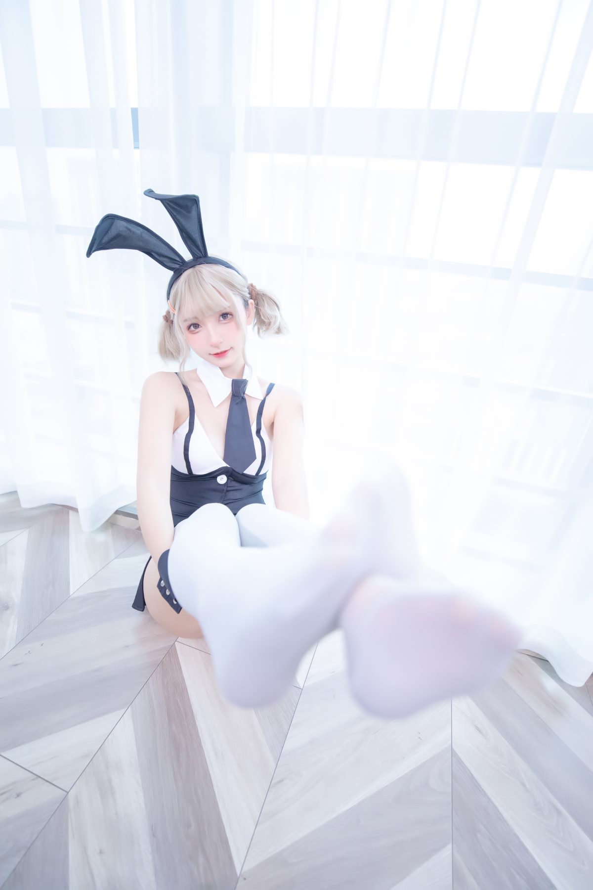 Coser@神楽坂真冬 Vol 095 12月微博订阅 0058 6621219470.jpg