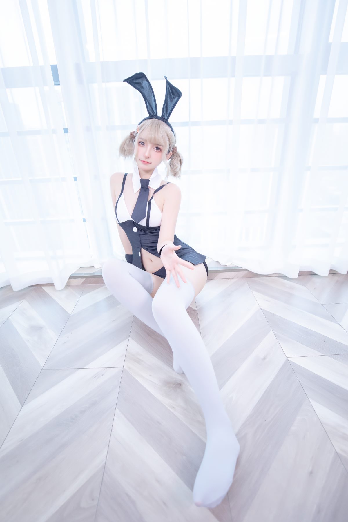 Coser@神楽坂真冬 Vol 095 12月微博订阅 0060 6183499527.jpg