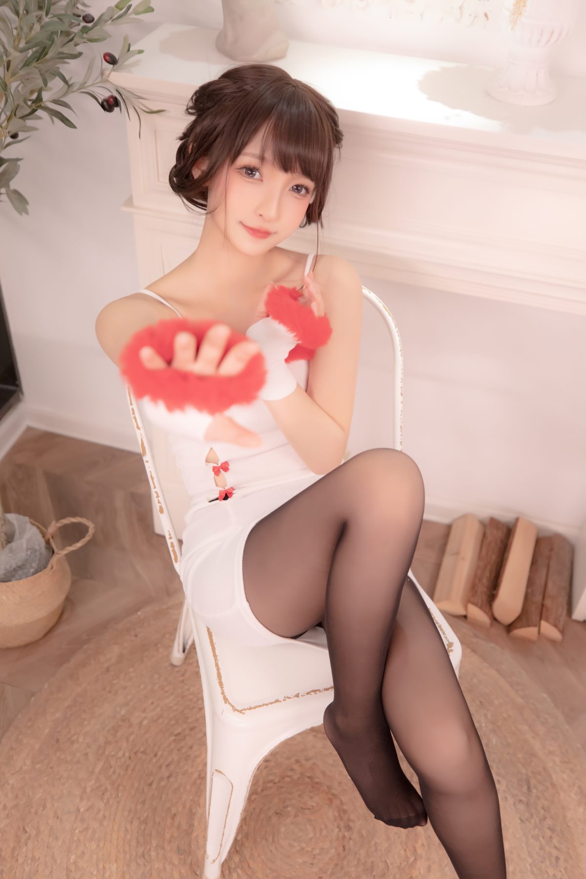 Coser@神楽坂真冬 Vol 096 01月微博订阅 0004 0095333986.jpg