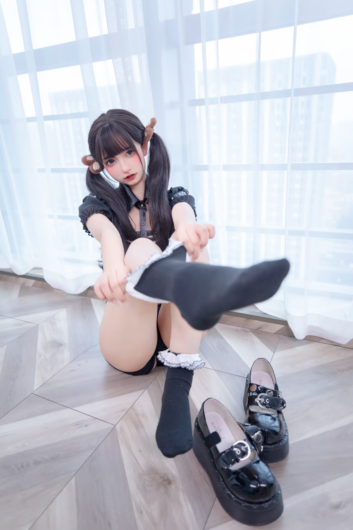 Coser@神楽坂真冬 Vol 096 01月微博订阅 0014 4560954148.jpg