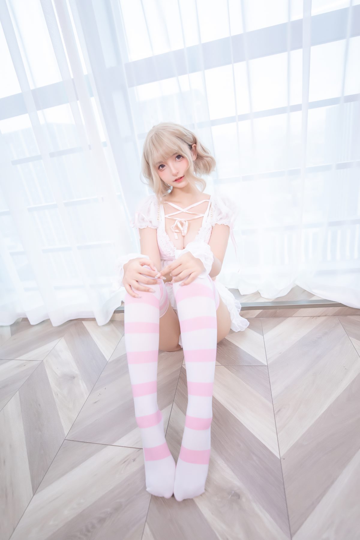 Coser@神楽坂真冬 Vol 096 01月微博订阅 0047 5143044854.jpg