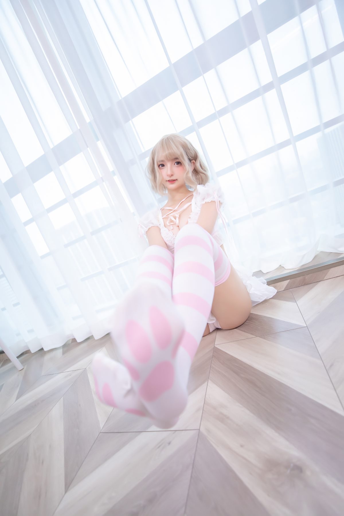 Coser@神楽坂真冬 Vol 096 01月微博订阅 0048 2539476592.jpg