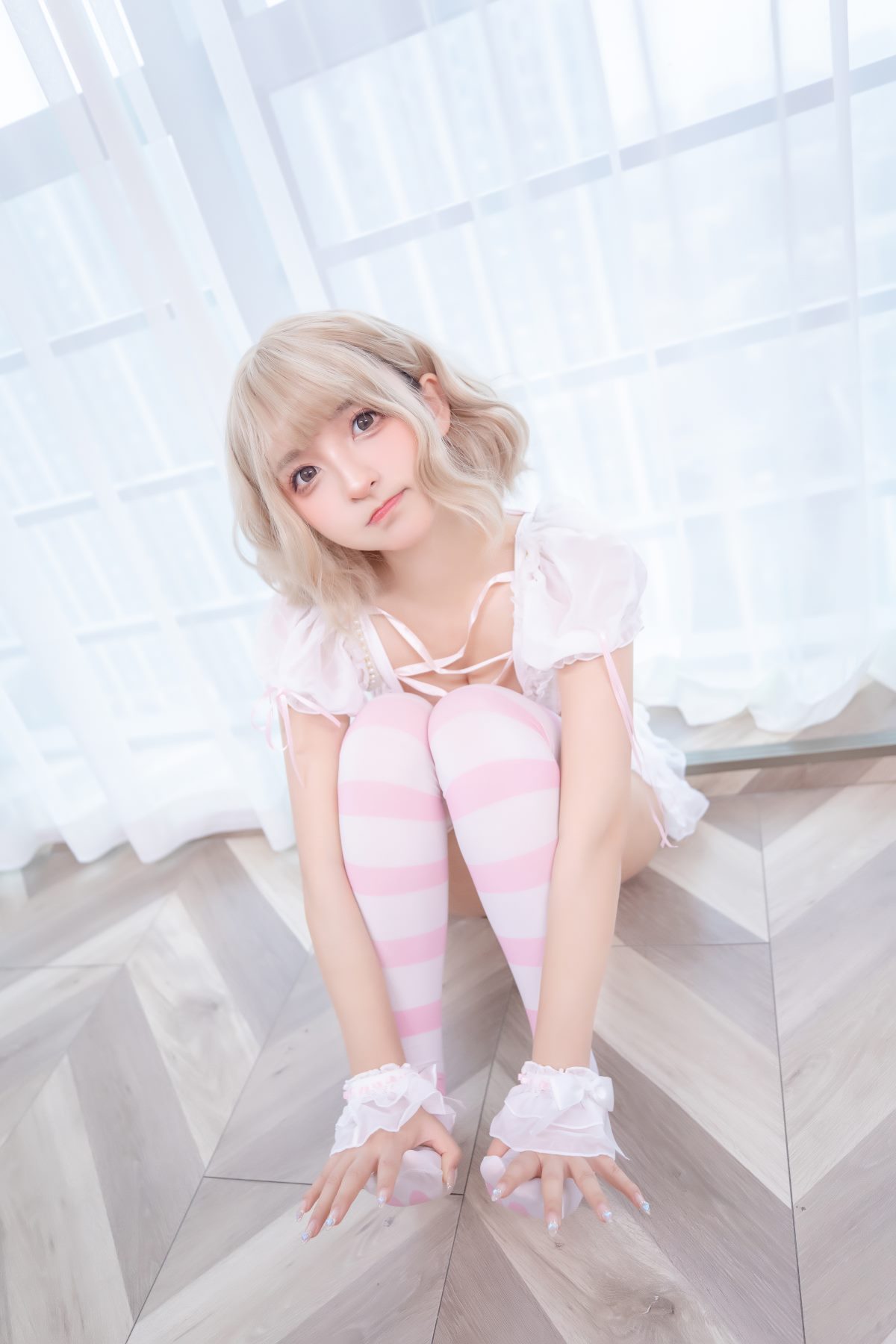 Coser@神楽坂真冬 Vol 096 01月微博订阅 0051 1494104737.jpg