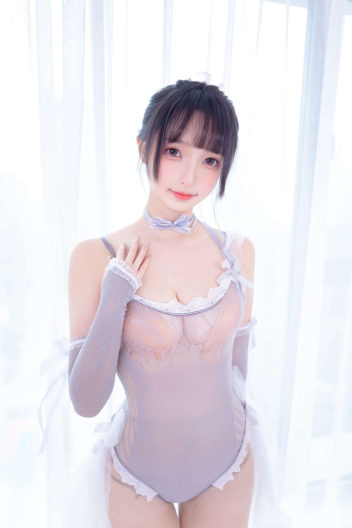 Coser@神楽坂真冬 Vol 103 意乱情迷 0004 7469865818.jpg