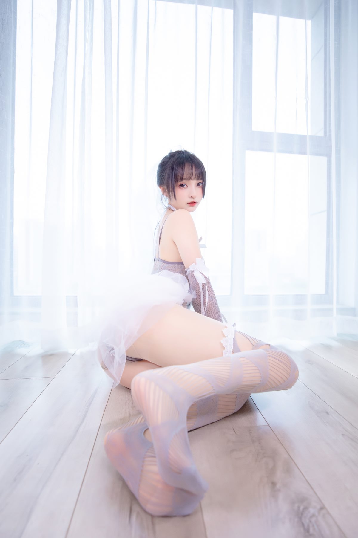 Coser@神楽坂真冬 Vol 103 意乱情迷 0047 0109599830.jpg