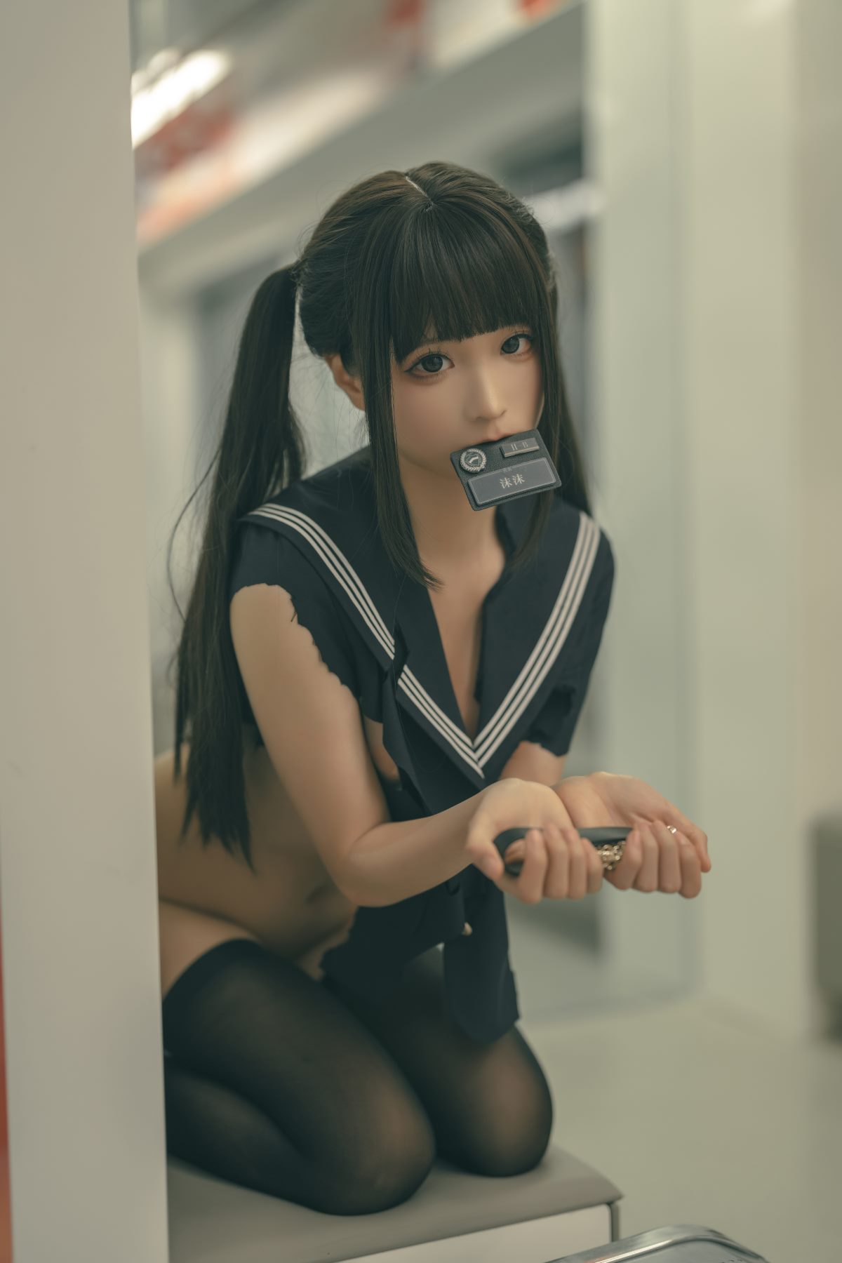 Coser@蠢沫沫 Vol 174 任务 B 0093 2877775537.jpg