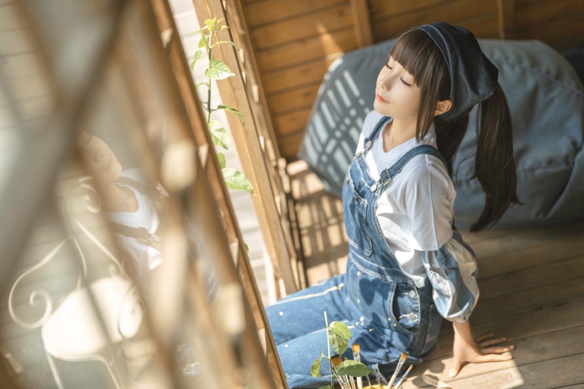 Coser@蠢沫沫 Vol 179 画室 0039 0117284224.jpg