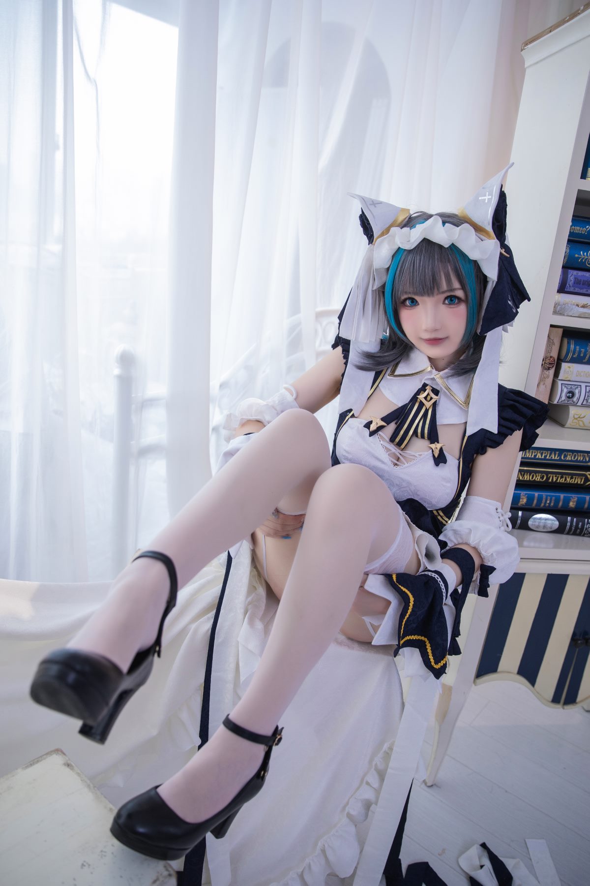 Coser@雪晴Astra Vol 037 Azure Lane 柴郡 0004 5156067598.jpg