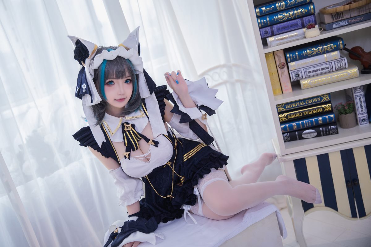 Coser@雪晴Astra Vol 037 Azure Lane 柴郡 0009 4332487469.jpg