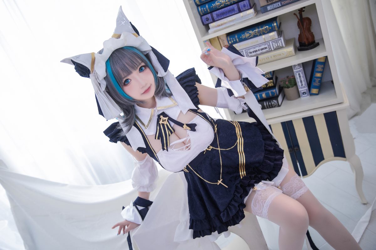 Coser@雪晴Astra Vol 037 Azure Lane 柴郡 0016 6853442800.jpg