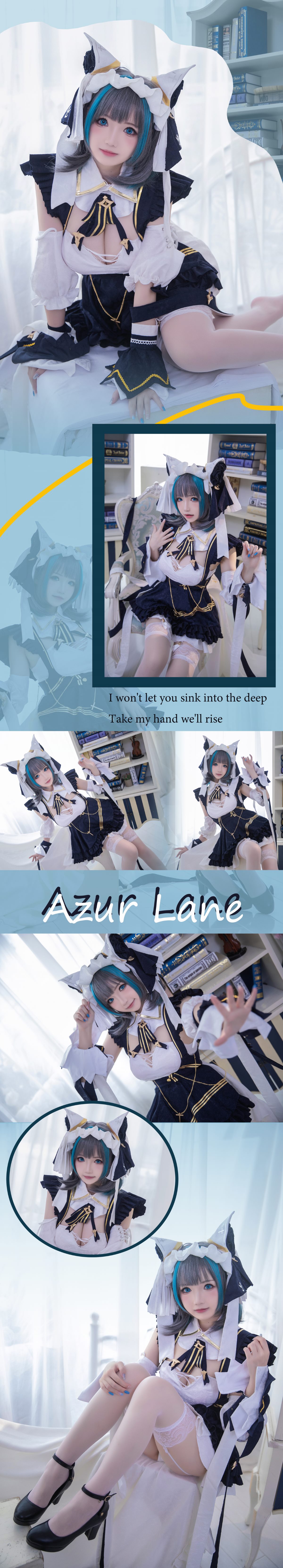 Coser@雪晴Astra Vol 037 Azure Lane 柴郡 0018 5131620332.jpg