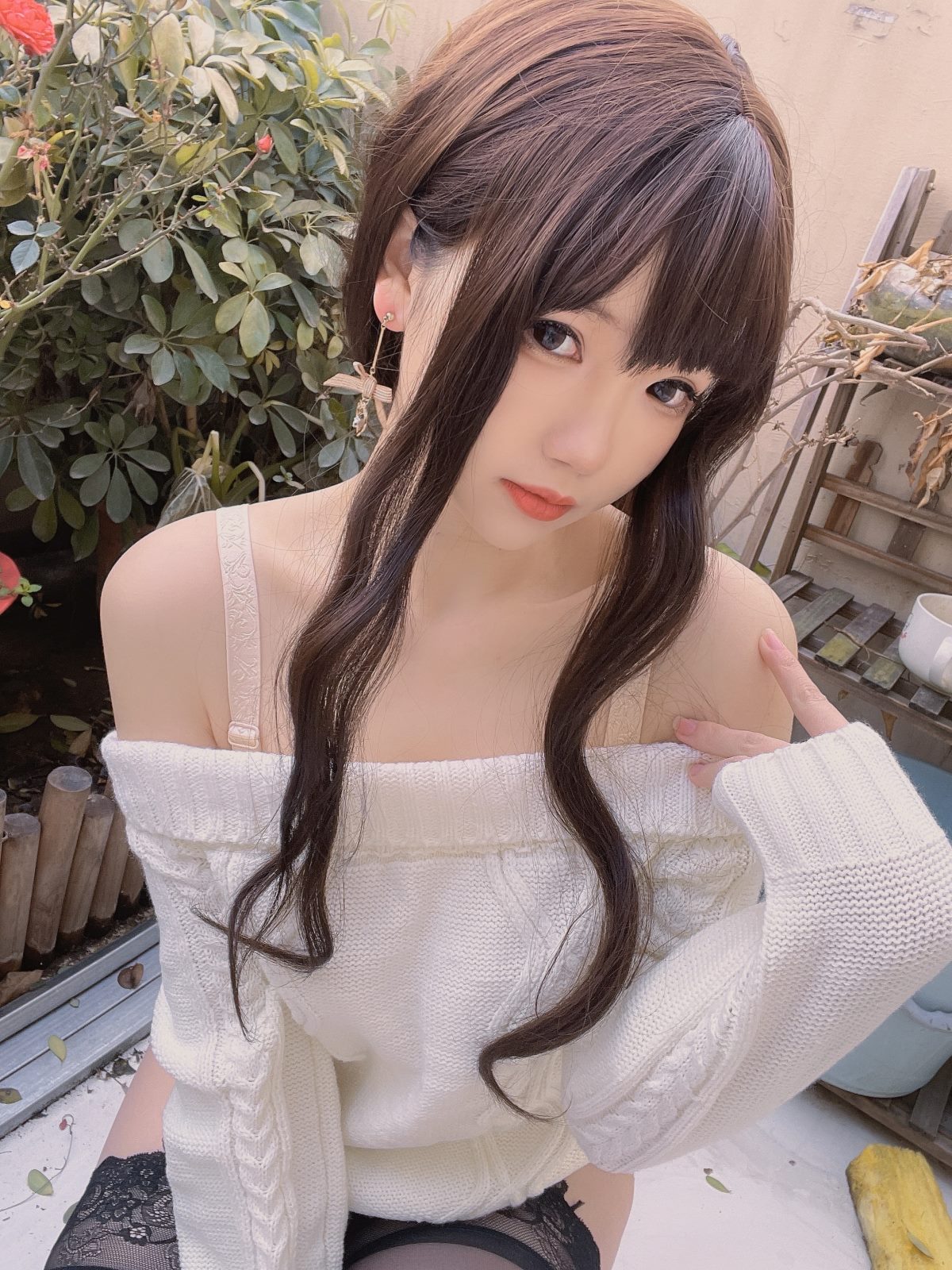 Coser@雪晴Astra Vol 038 邻居家的姐姐 A 0059 5839244367.jpg