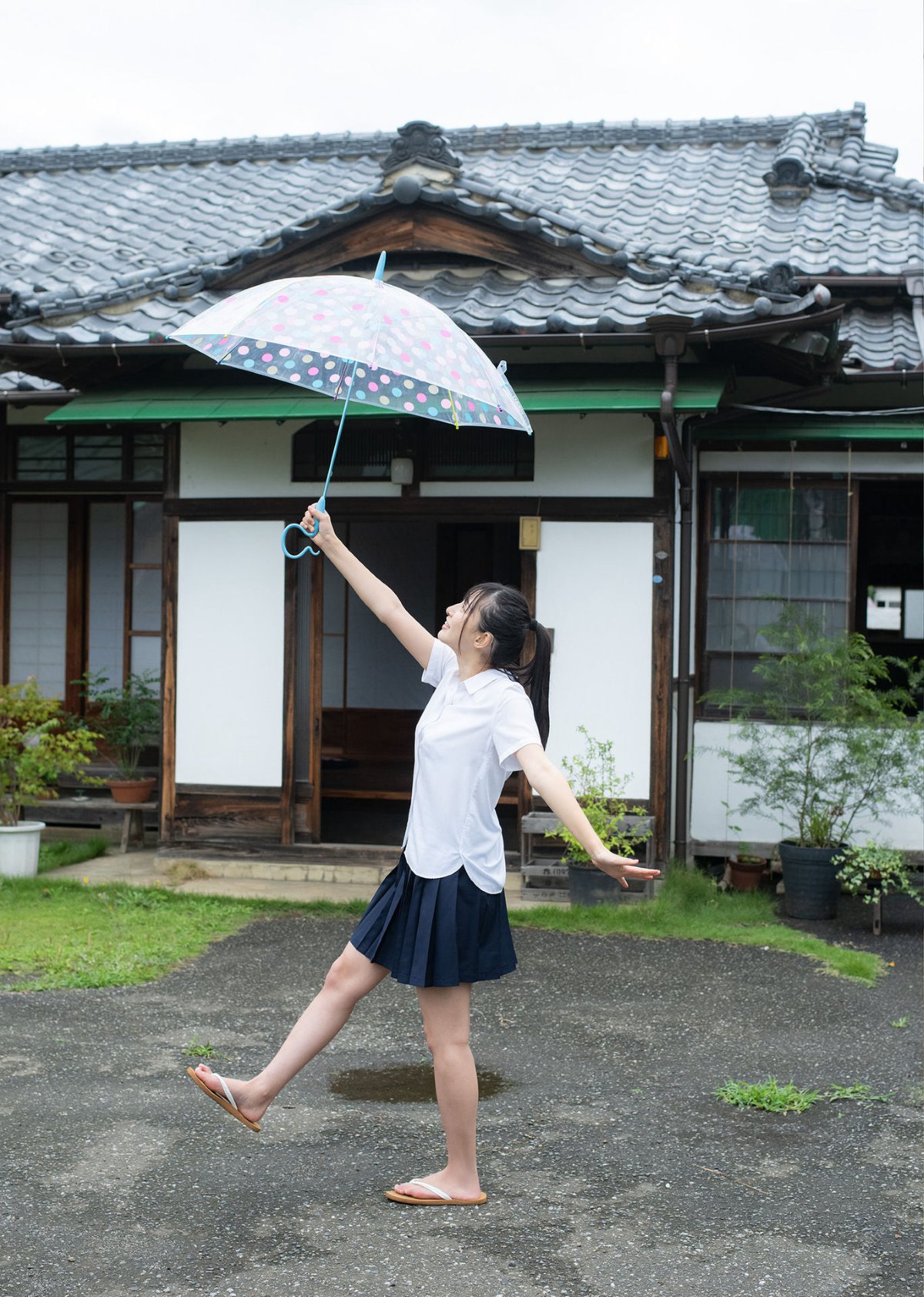 EX Taishu Photobook Yurika Wagatsuma 我妻ゆりか Angel innocence 天使爛漫 2021 08 27 0038 1175158800.jpg