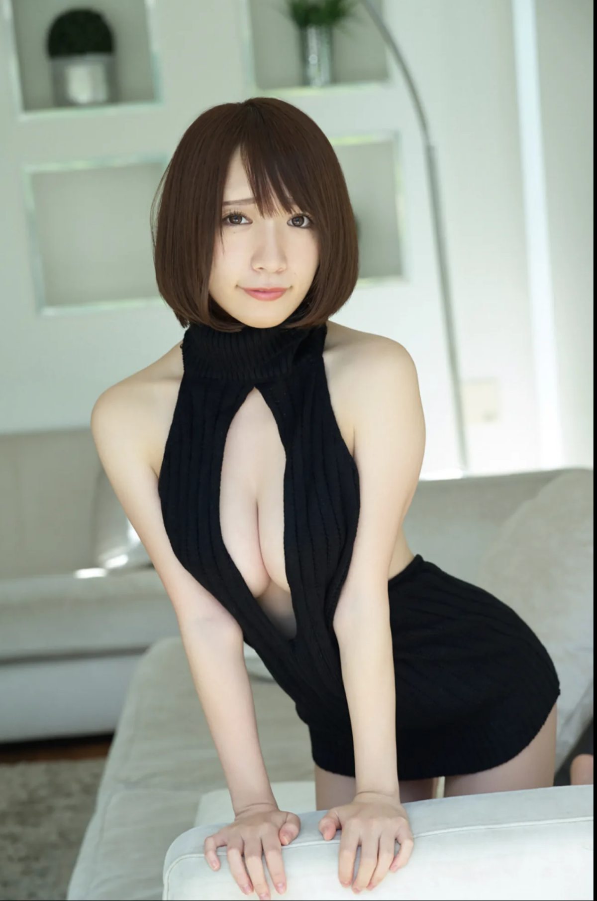 FRIDAY Digital Photobook Airi Shimizu 清水あいり Too erotic body Vol 1 エロすぎるカラダ Vol 1 2021 04 30 0007 5648919099.jpg