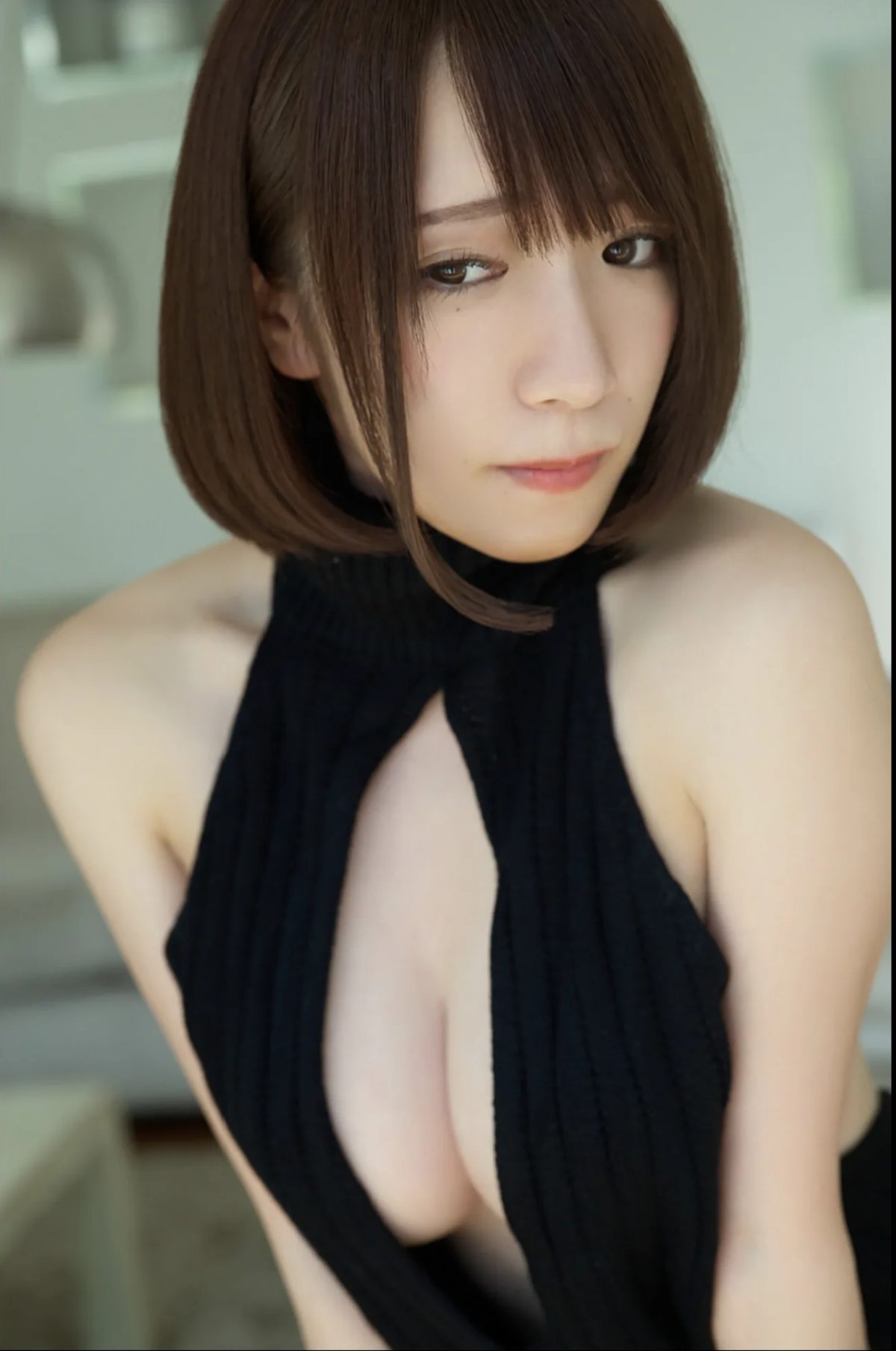 FRIDAY Digital Photobook Airi Shimizu 清水あいり Too erotic body Vol 1 エロすぎるカラダ Vol 1 2021 04 30 0008 4060690961.jpg