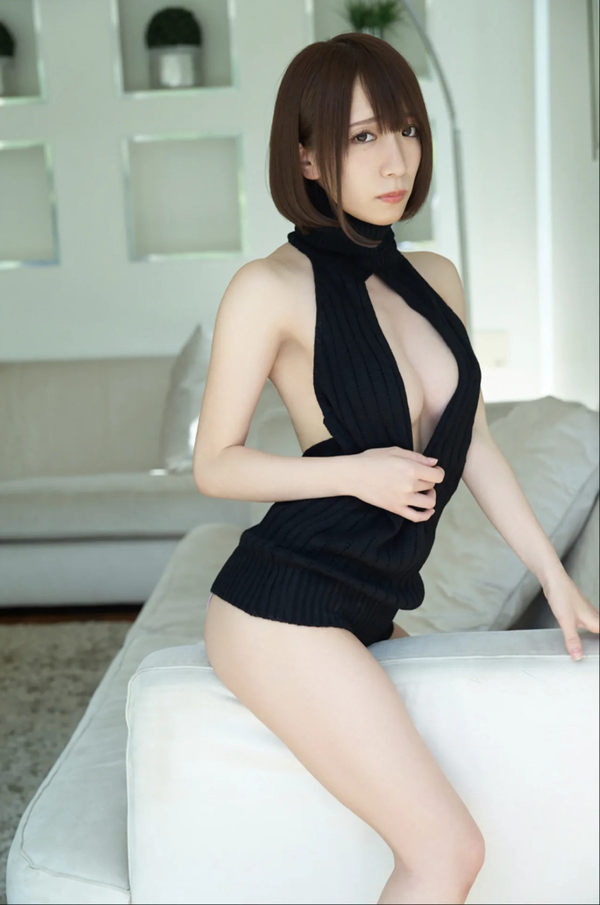FRIDAY Digital Photobook Airi Shimizu 清水あいり Too erotic body Vol 1 エロすぎるカラダ Vol 1 2021 04 30 0010 9008512838.jpg