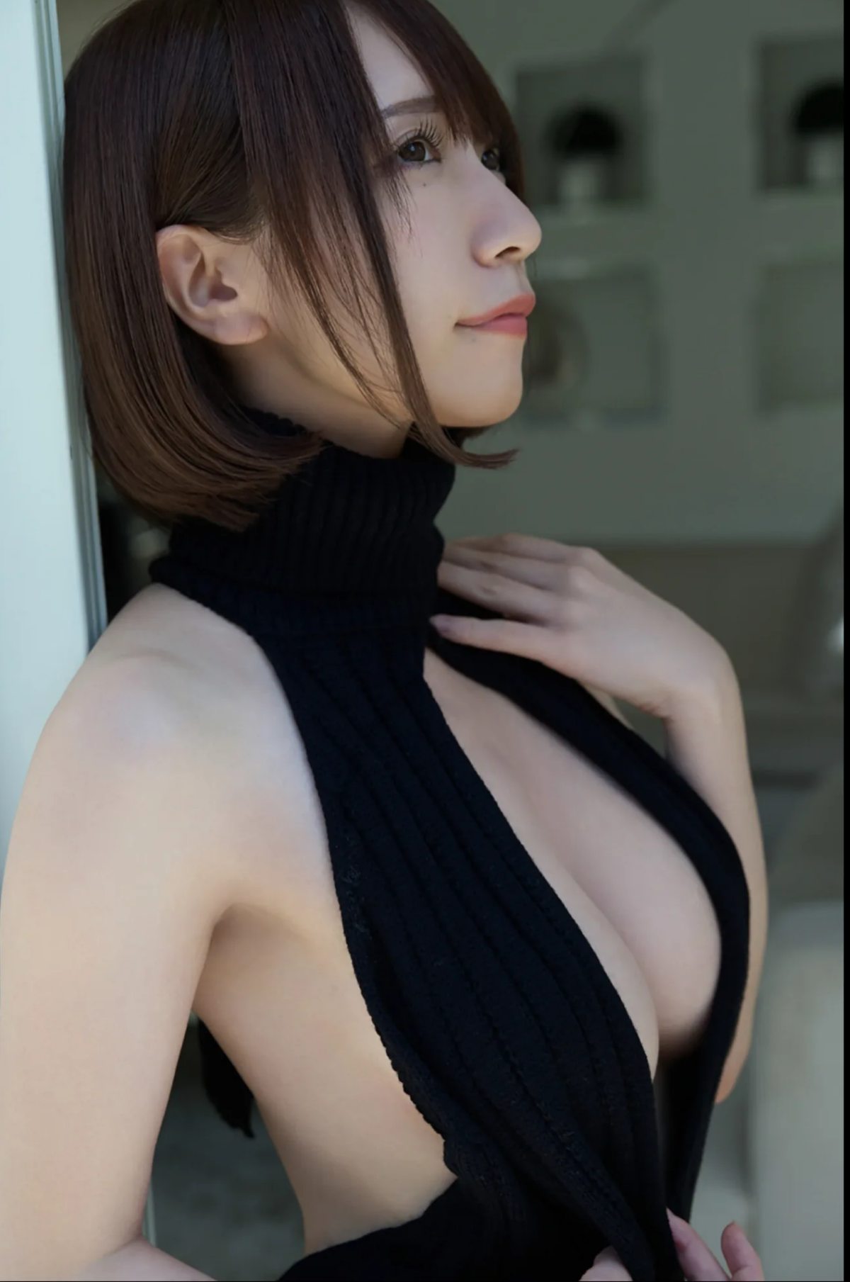 FRIDAY Digital Photobook Airi Shimizu 清水あいり Too erotic body Vol 1 エロすぎるカラダ Vol 1 2021 04 30 0016 4229303592.jpg
