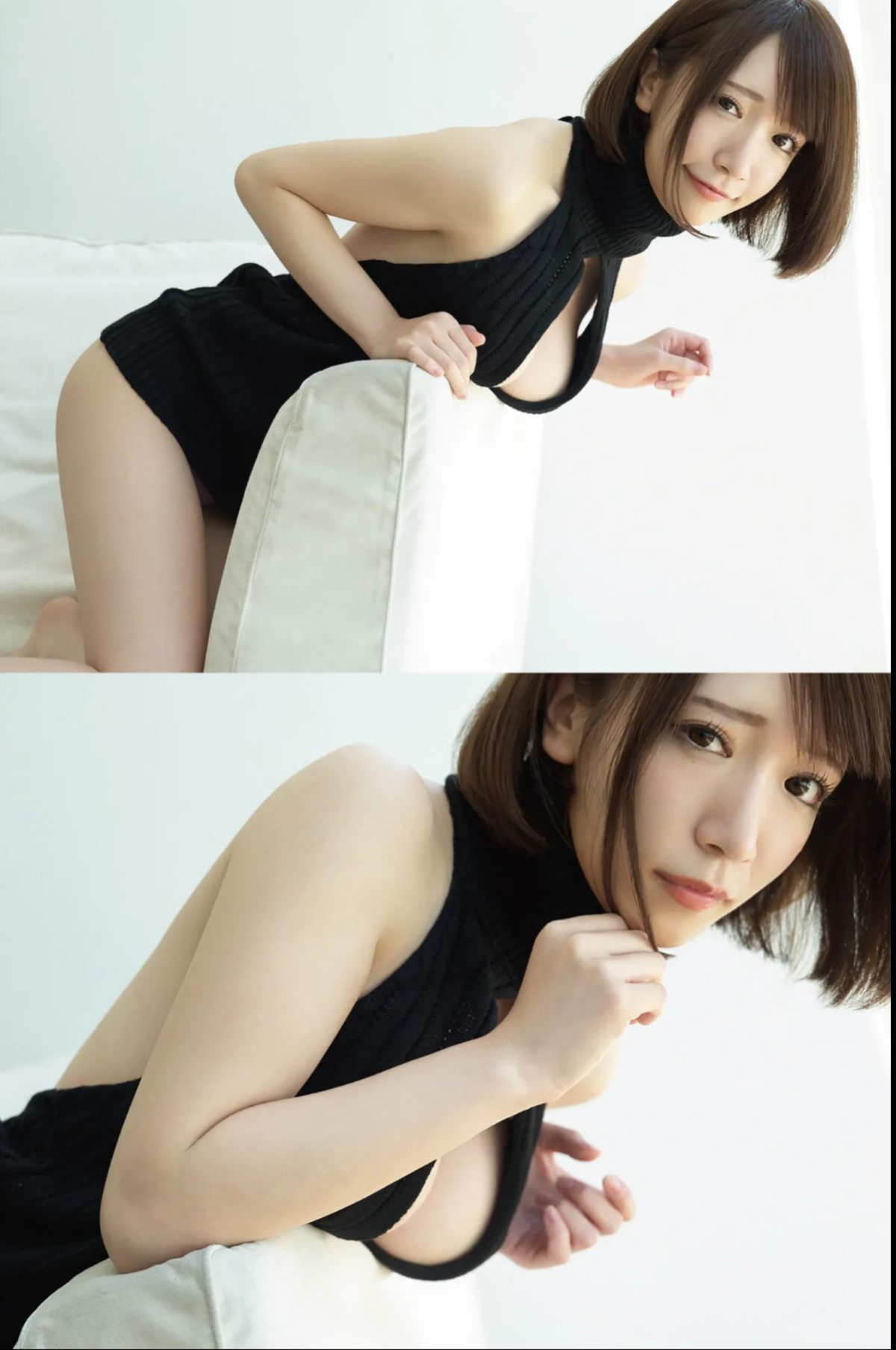 FRIDAY Digital Photobook Airi Shimizu 清水あいり Too erotic body Vol 1 エロすぎるカラダ Vol 1 2021 04 30 0017 0816641748.jpg