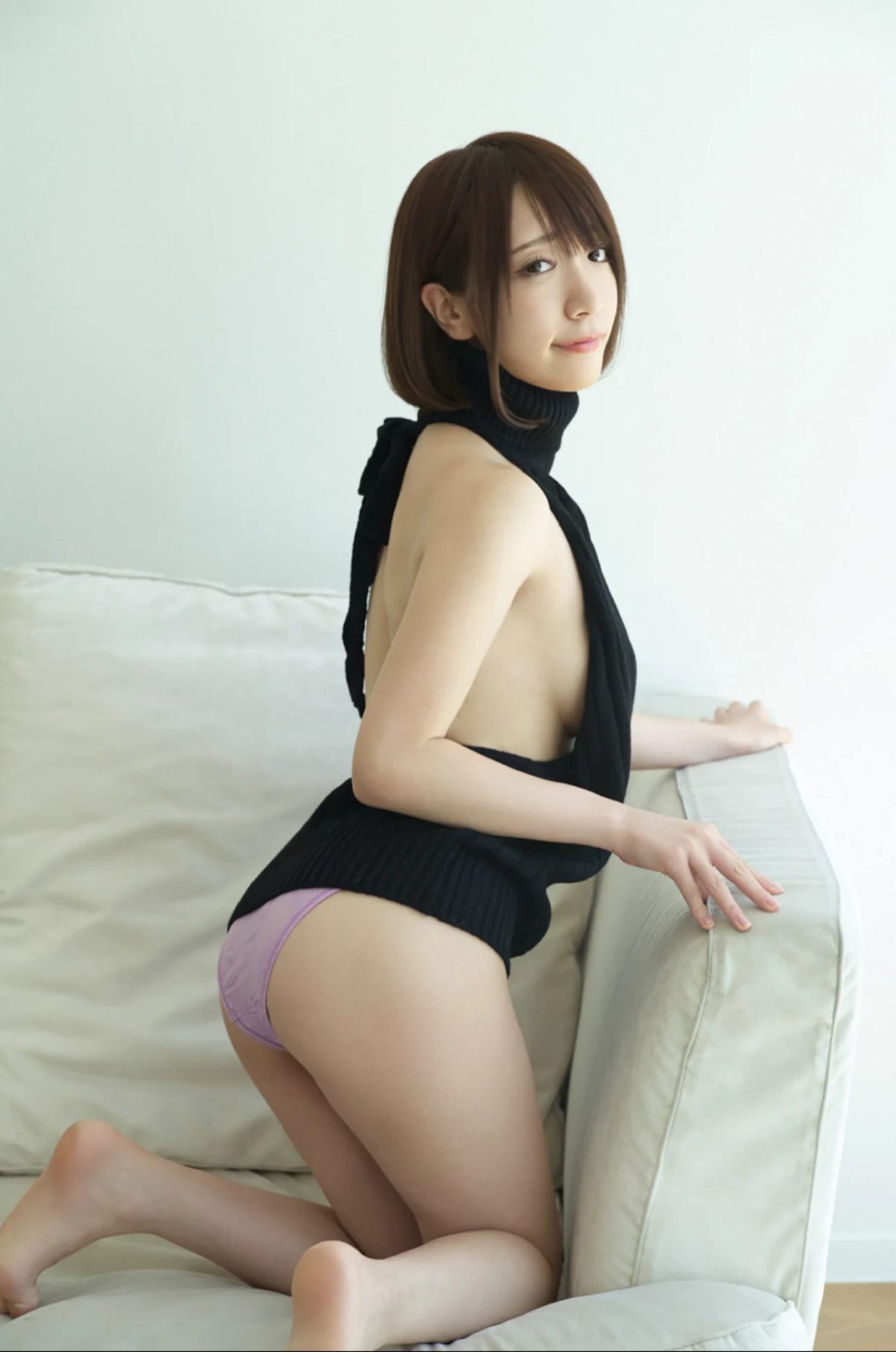 FRIDAY Digital Photobook Airi Shimizu 清水あいり Too erotic body Vol 1 エロすぎるカラダ Vol 1 2021 04 30 0019 5345599163.jpg