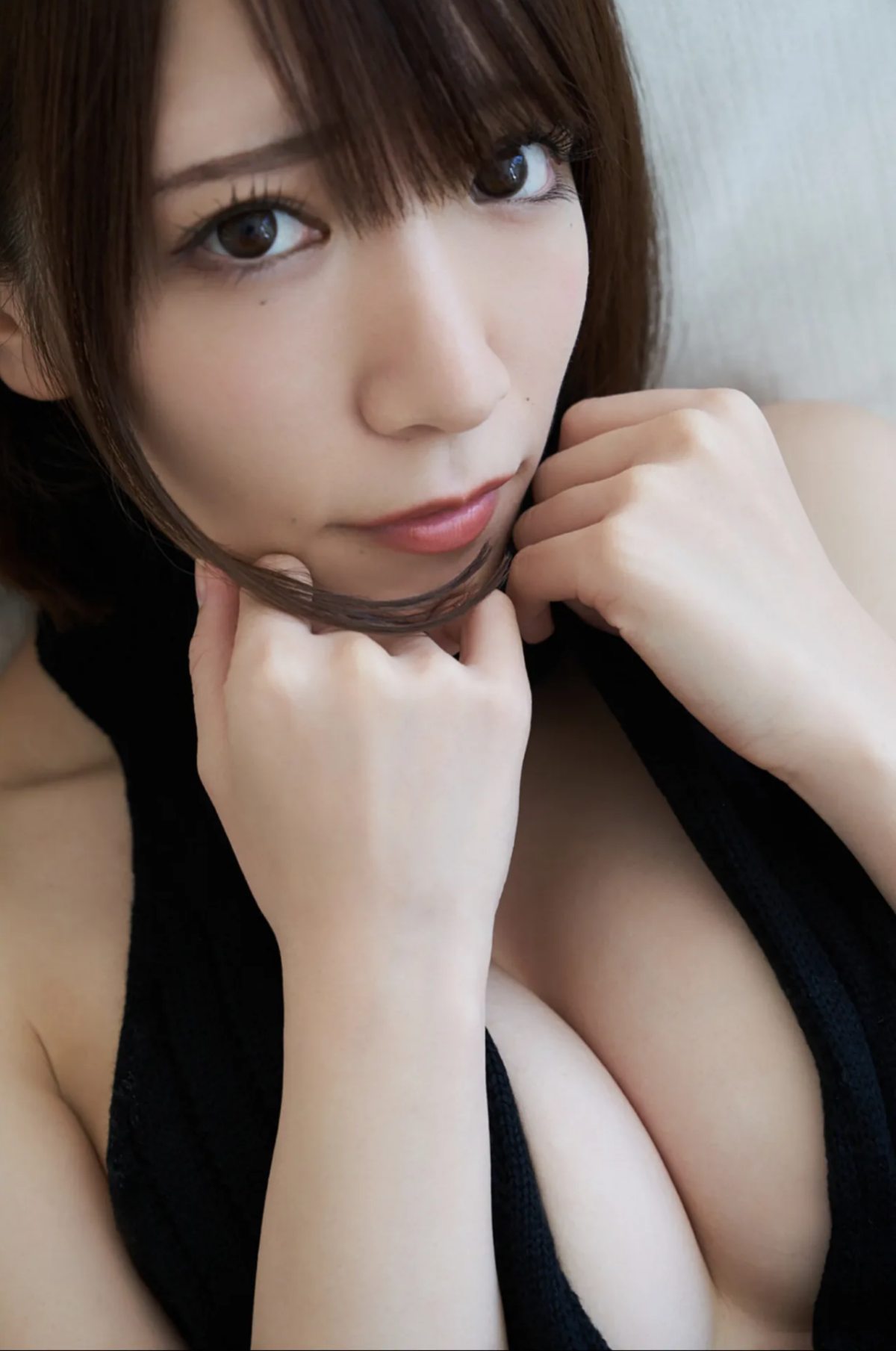 FRIDAY Digital Photobook Airi Shimizu 清水あいり Too erotic body Vol 1 エロすぎるカラダ Vol 1 2021 04 30 0023 0165516829.jpg