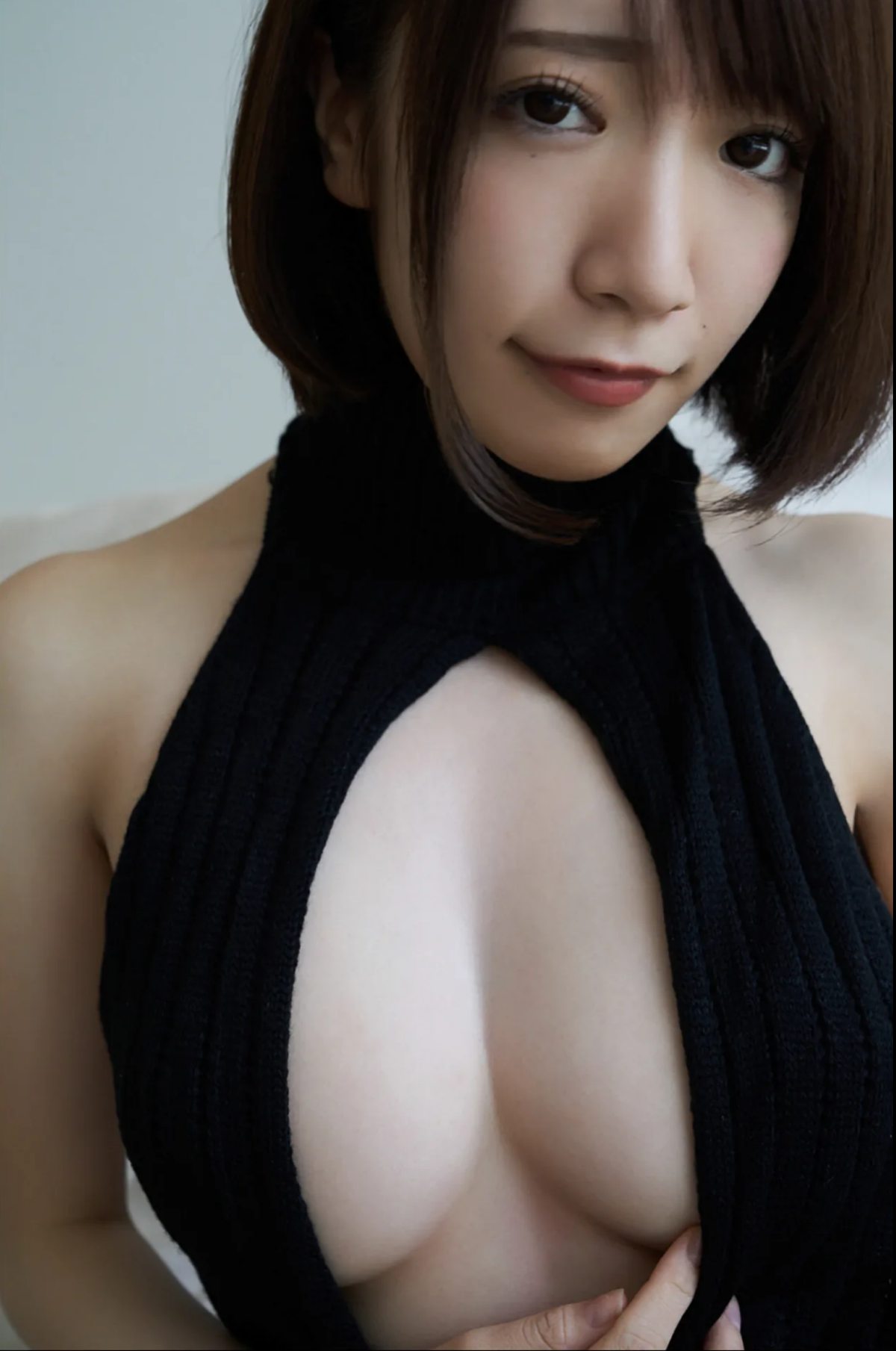 FRIDAY Digital Photobook Airi Shimizu 清水あいり Too erotic body Vol 1 エロすぎるカラダ Vol 1 2021 04 30 0025 3094565810.jpg