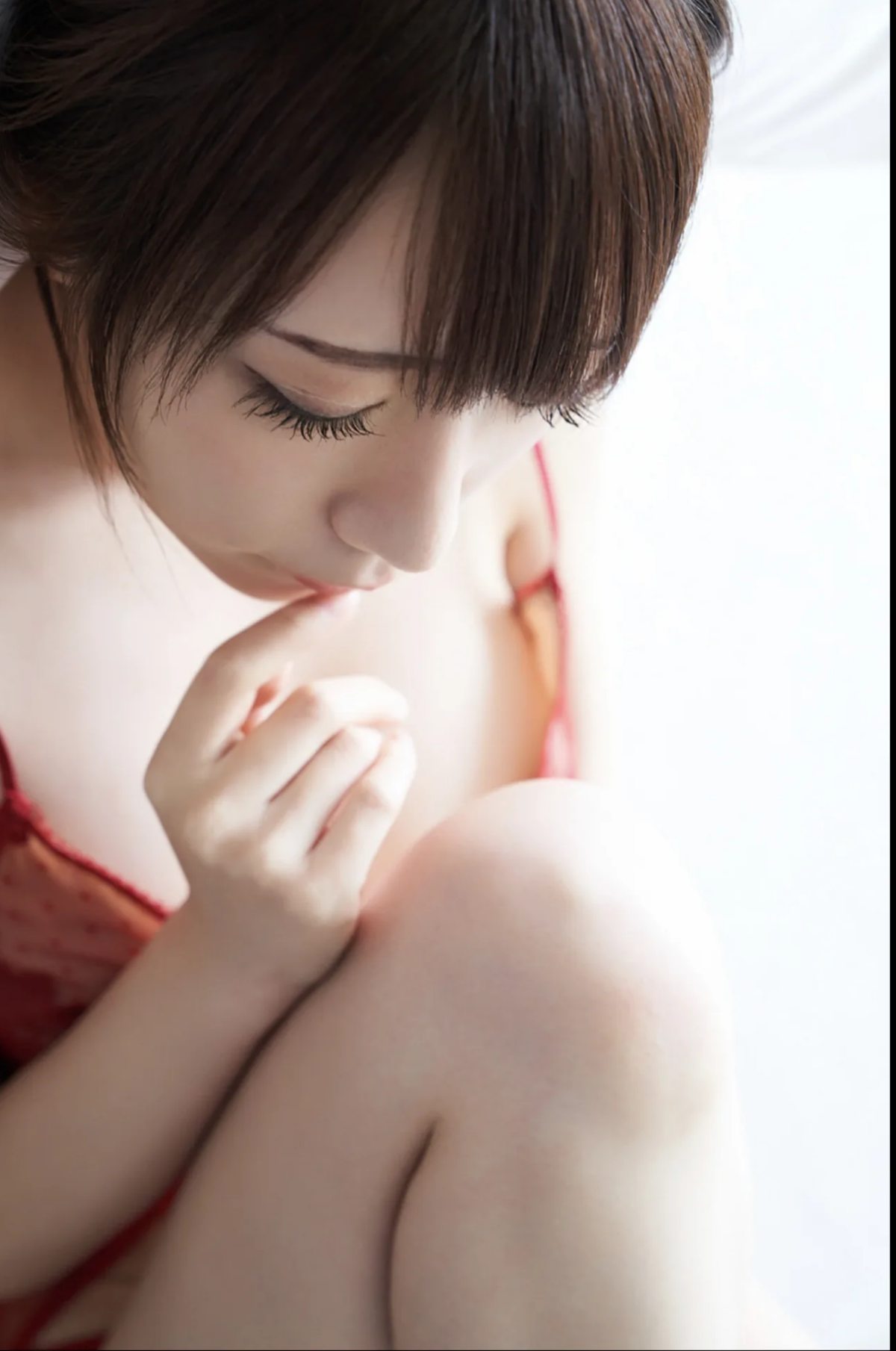 FRIDAY Digital Photobook Airi Shimizu 清水あいり Too erotic body Vol 1 エロすぎるカラダ Vol 1 2021 04 30 0032 1801558240.jpg