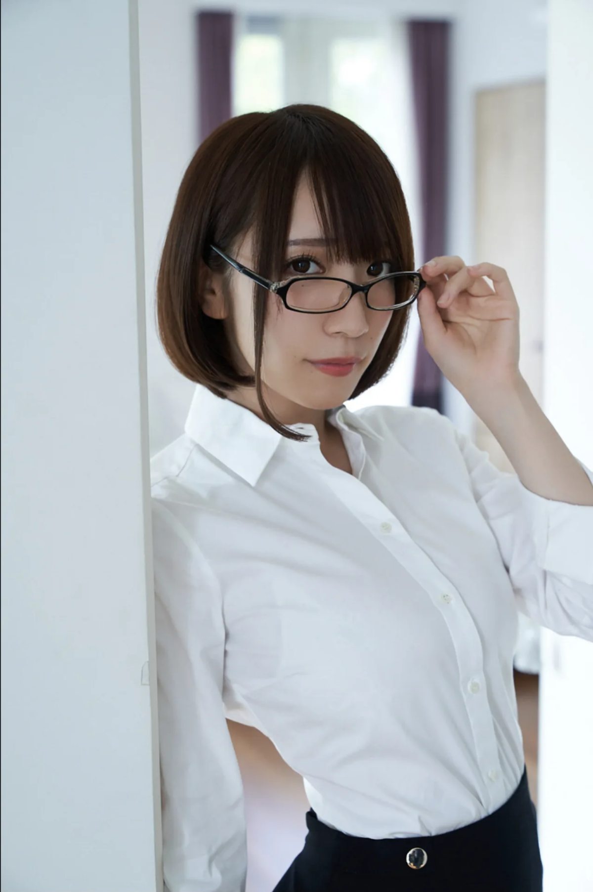 FRIDAY Digital Photobook Airi Shimizu 清水あいり Too erotic body Vol 2 エロすぎるカラダ Vol 2 2021 04 30 0002 6642510503.jpg