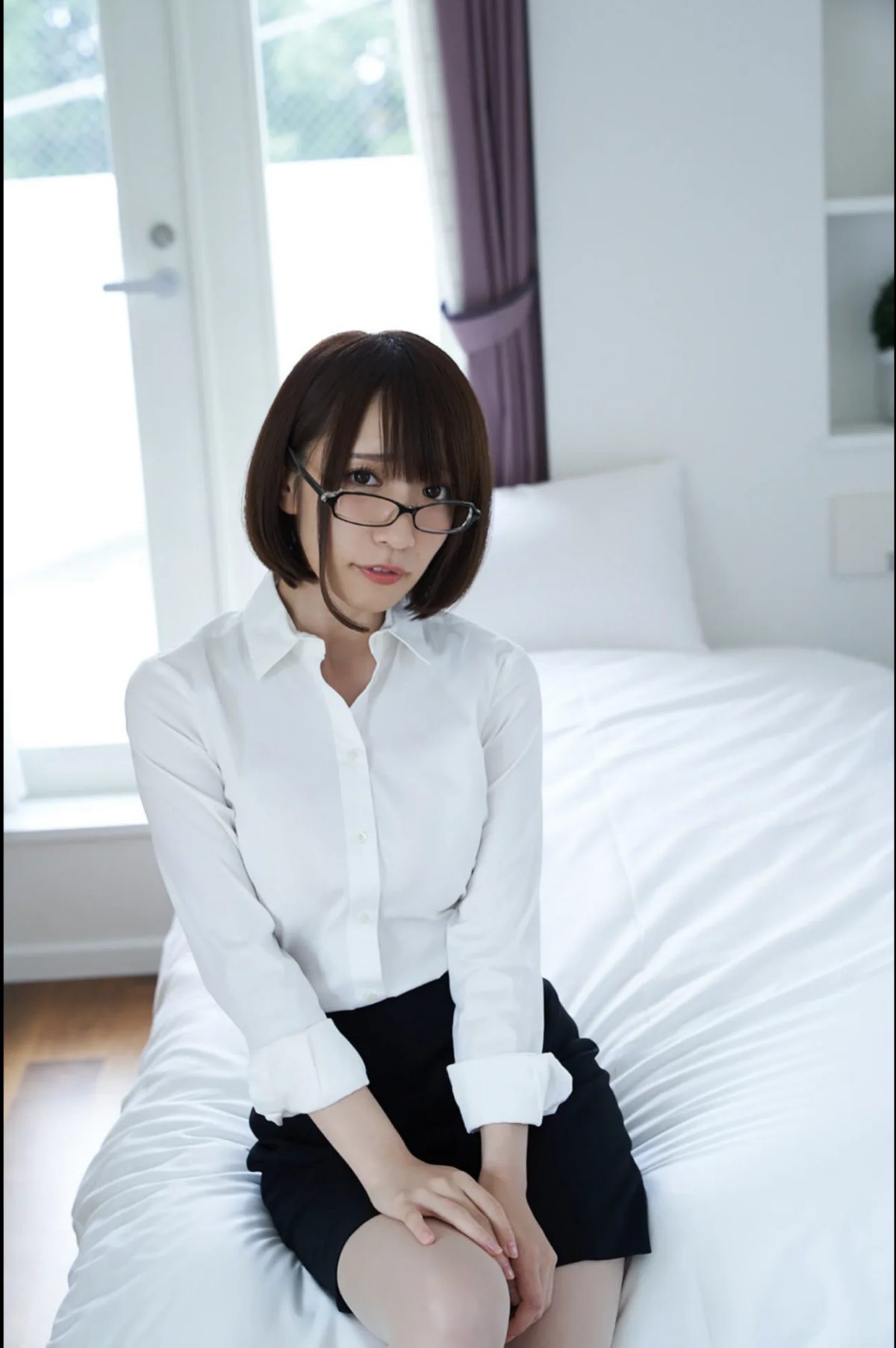 FRIDAY Digital Photobook Airi Shimizu 清水あいり Too erotic body Vol 2 エロすぎるカラダ Vol 2 2021 04 30 0008 7587246746.jpg
