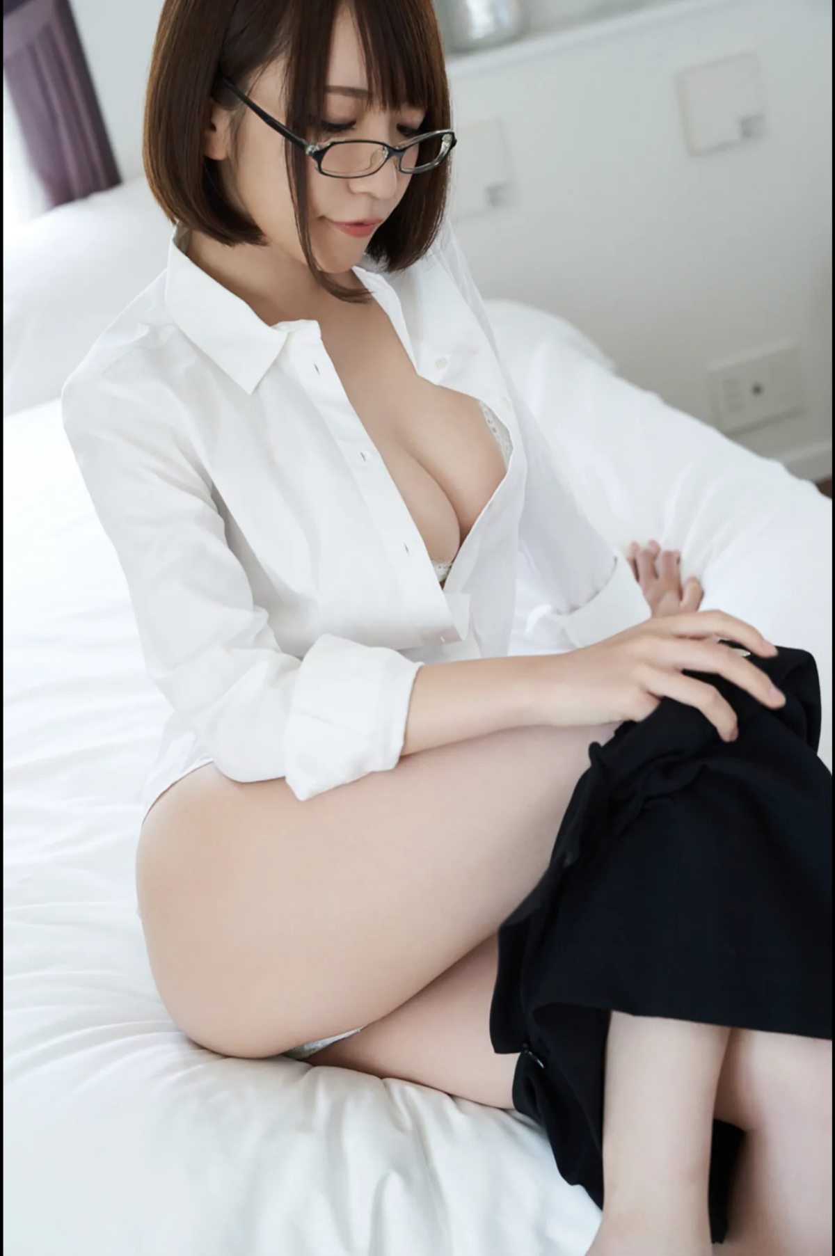 FRIDAY Digital Photobook Airi Shimizu 清水あいり Too erotic body Vol 2 エロすぎるカラダ Vol 2 2021 04 30 0011 8998997458.jpg