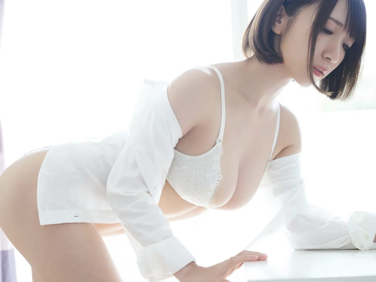 FRIDAY Digital Photobook Airi Shimizu 清水あいり Too erotic body Vol 2 エロすぎるカラダ Vol 2 2021 04 30 0017 9773588785.jpg